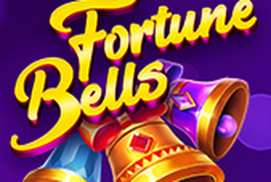 Fortune Bells