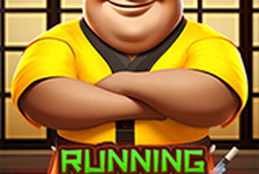 Running Sushi