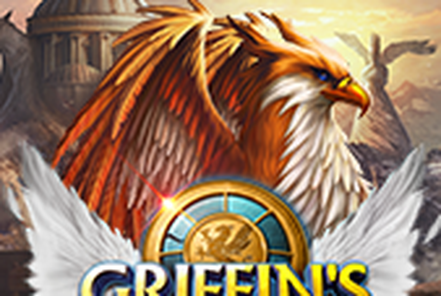 Griffin's Quest Xmas