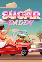 SugarDaddy
