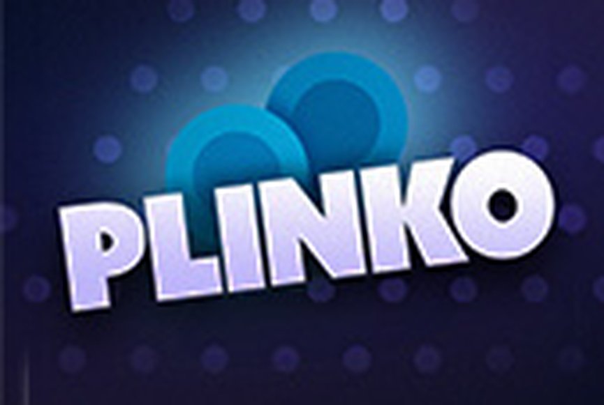 Plinko