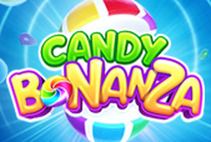 Candy Bonanza