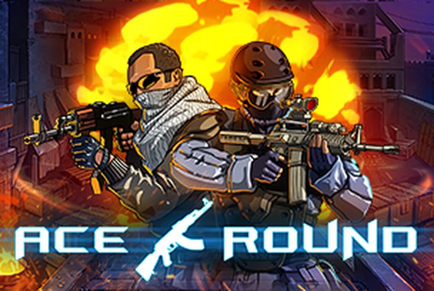 Ace Round