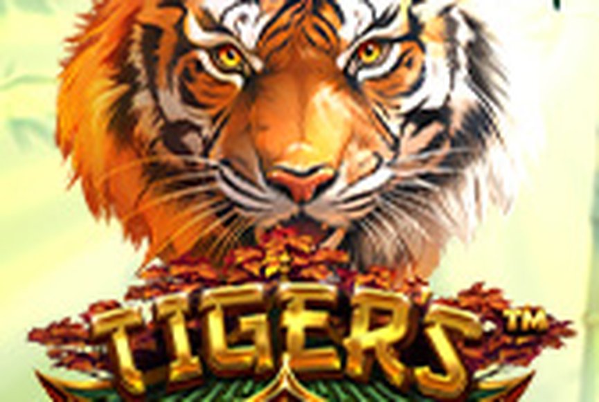 Tiger's Luck