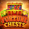 Fortune Chests
