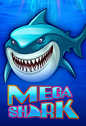 Mega Shark
