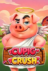 Cupig Crush