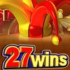 27 Wins