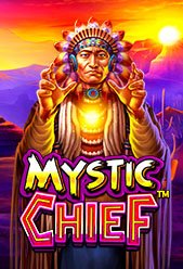Mystic Chief™
