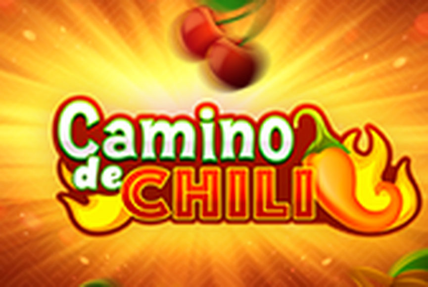 Camino de Chili Bonus Buy