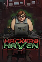 Hackers Haven
