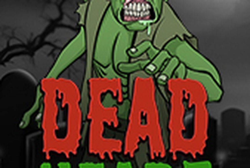 Dead Headz