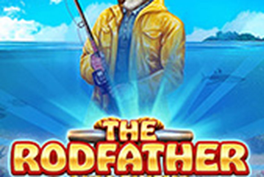 The Rodfather Megaways