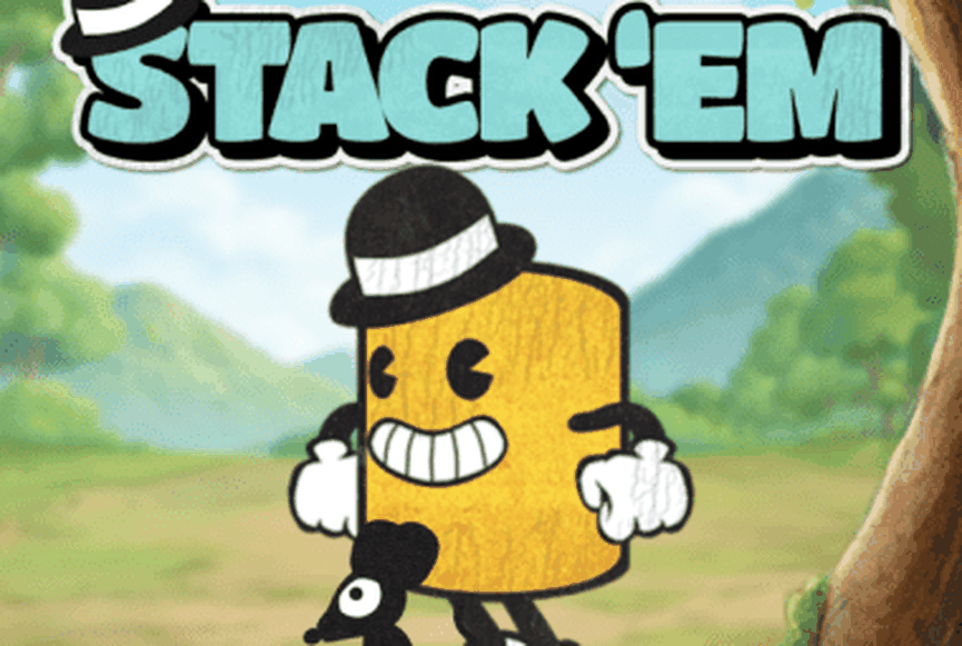 Stack'em