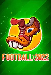 Football: 2022