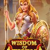 Wisdom of Athena™