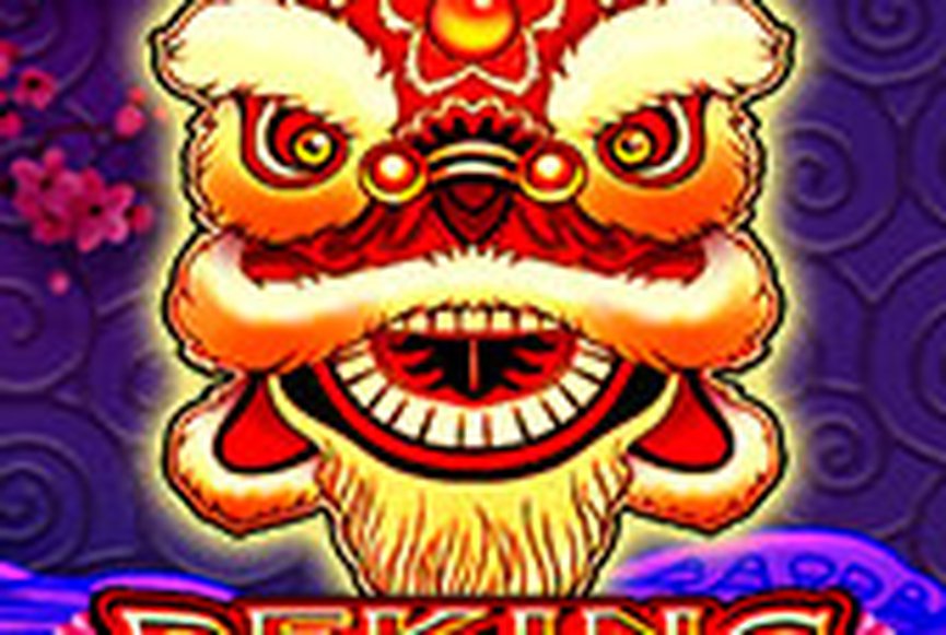 Peking Luck