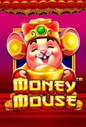 Money Mouse
