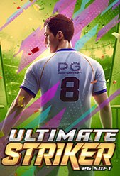 Ultimate Striker