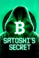Satoshi's Secret