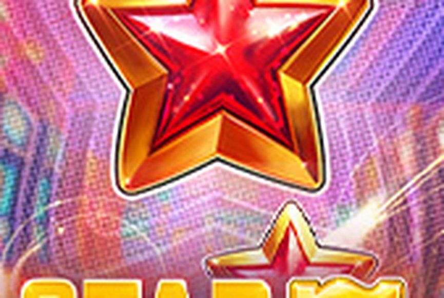 Star Bell 7s