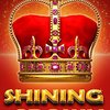 Shining Crown