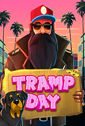 Tramp Day