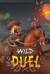Wild Duel