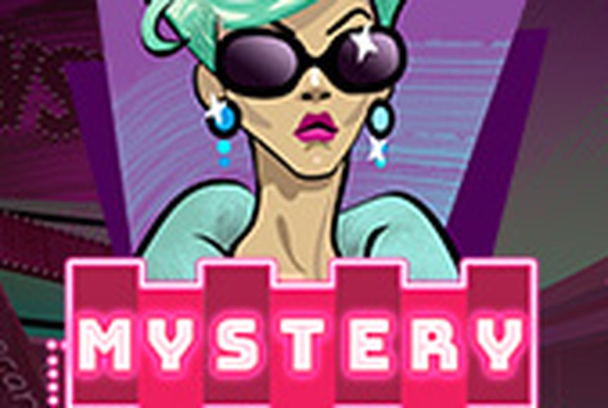 Mystery Motel