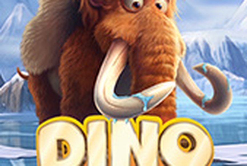 Dinopups