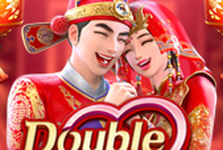 Double Fortune