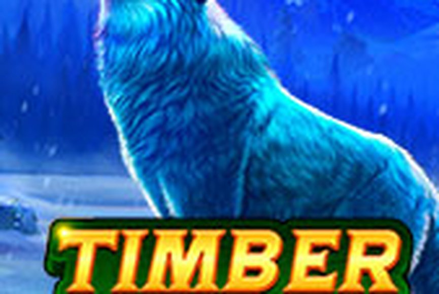 Timber Stacks™