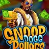 Snoop Dogg Dollars