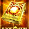 Book Of Sun Multichance