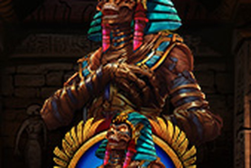 The Cursed King