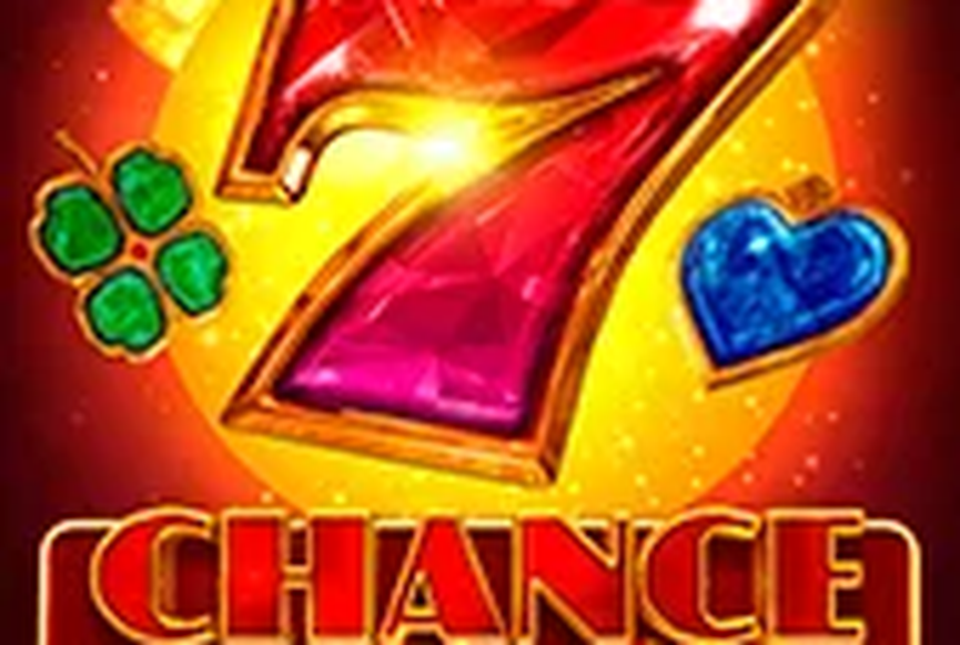 Chance Machine 100