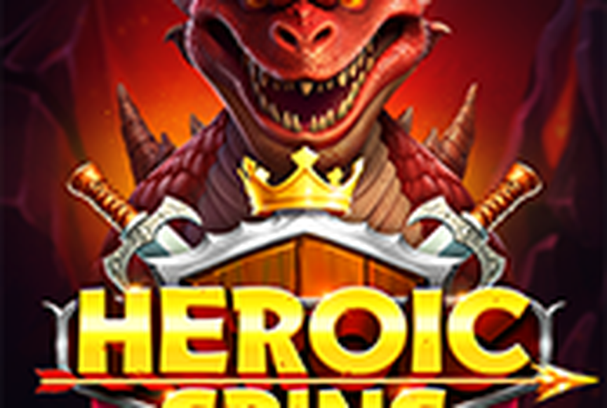 Heroic Spins