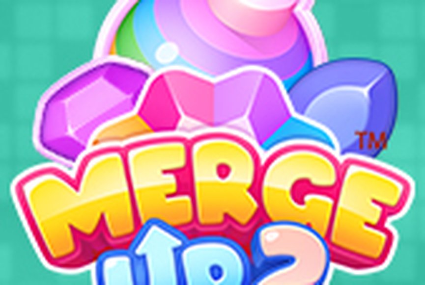Merge Up 2