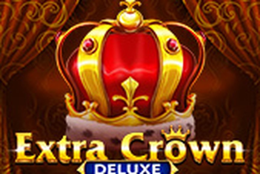 Extra Crown Deluxe Live