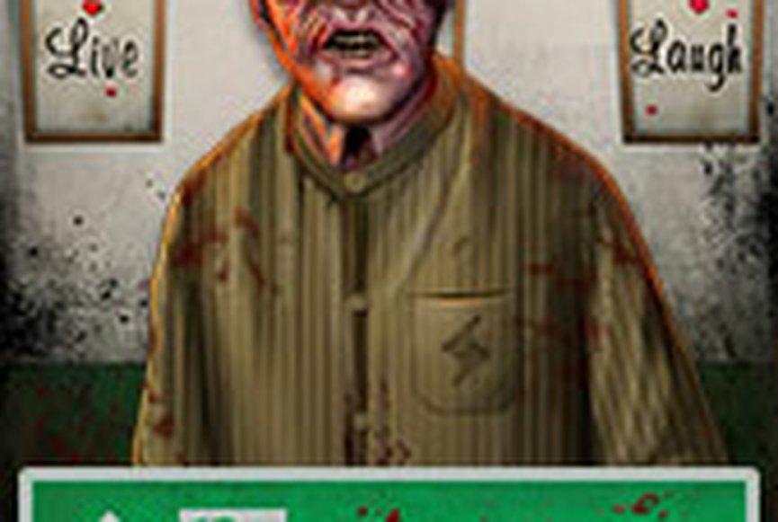 Disturbed