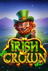 Irish Crown
