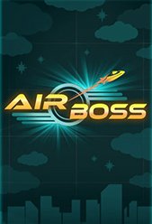 AirBoss