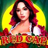 Red Cap