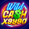 Wild Cash x9990