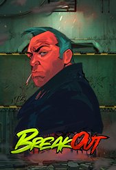 Breakout