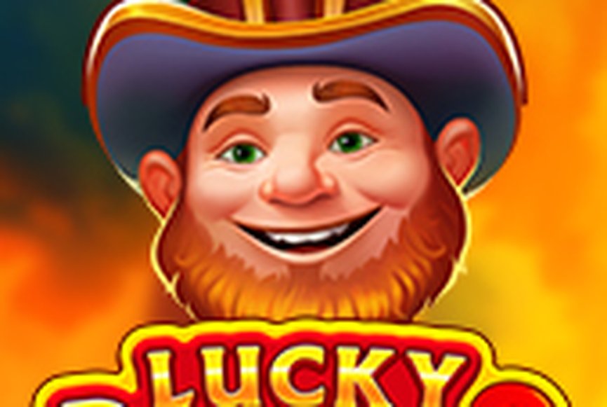 Lucky Penny 2