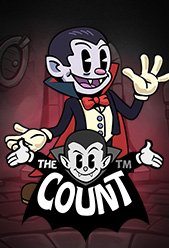 The Count