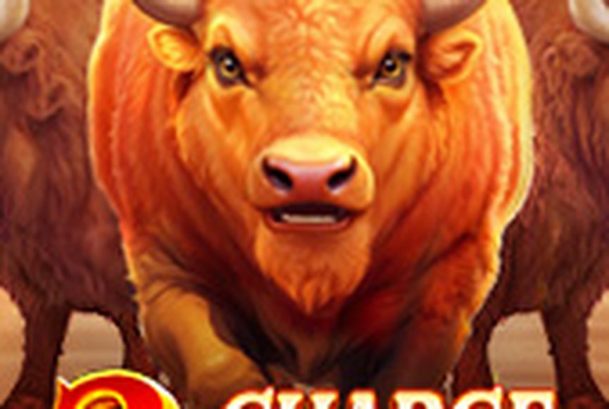 3 Charge Buffalo