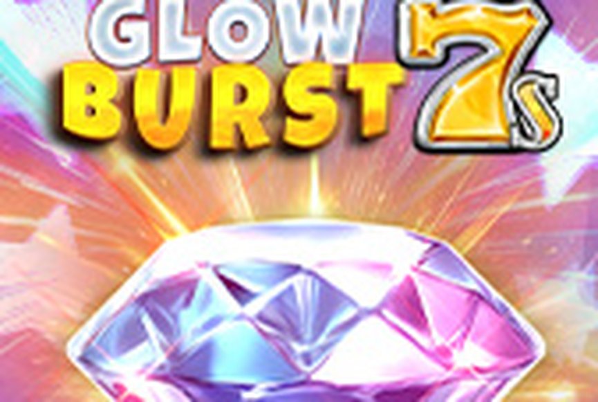 Glow Burst 7s
