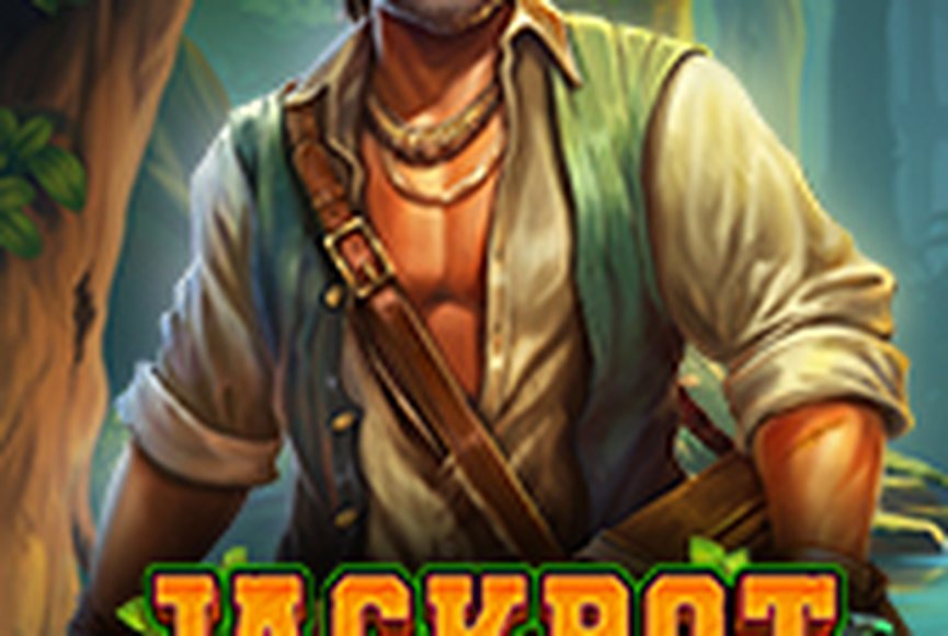 Jackpot Hunter